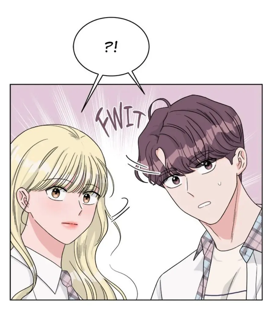 Welcome, Witch Shop Chapter 46 page 37 - 