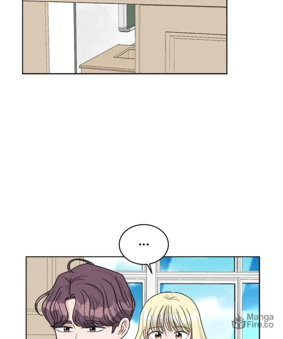 Welcome, Witch Shop Chapter 46 page 5 - 
