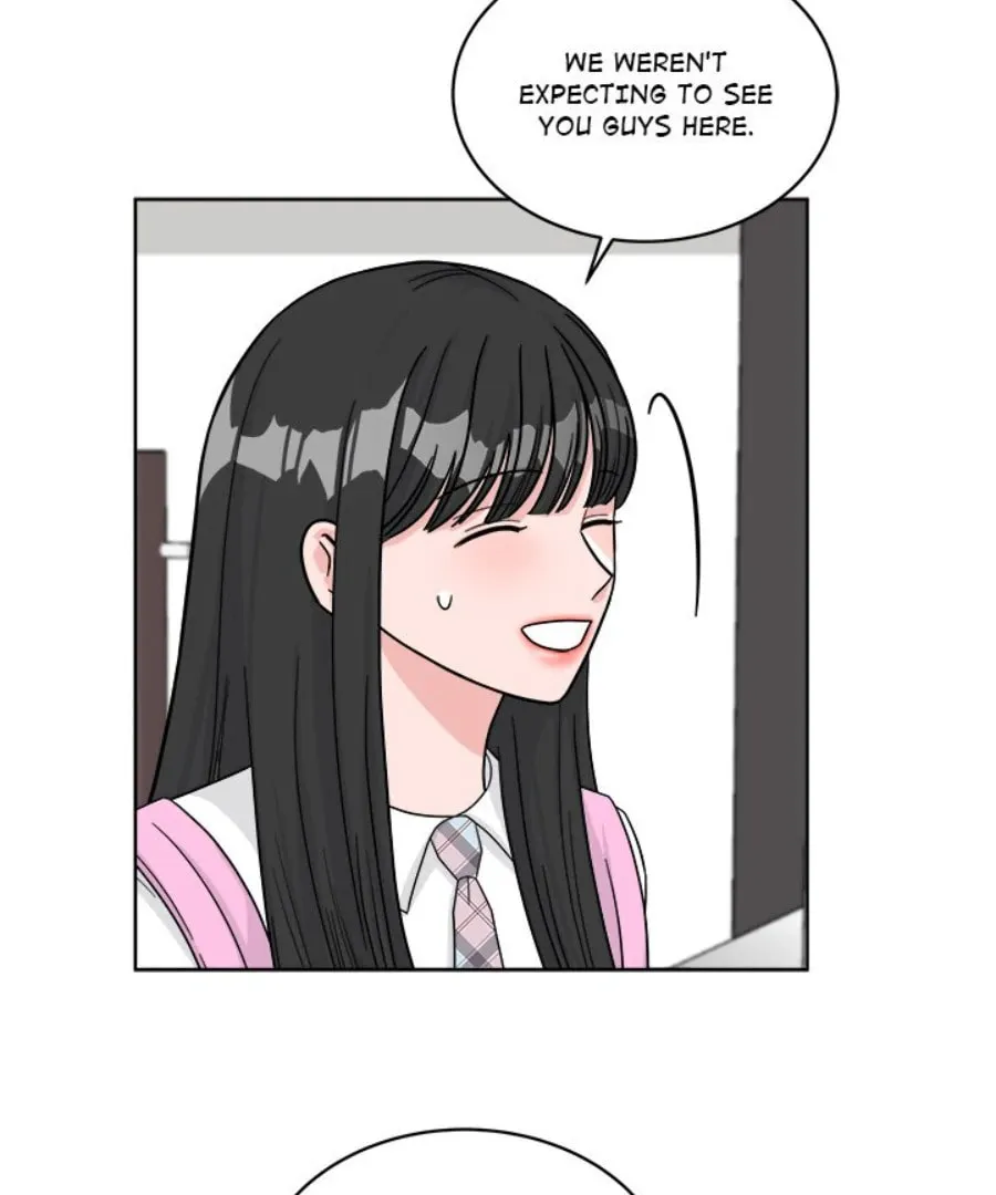 Welcome, Witch Shop Chapter 46 page 41 - 