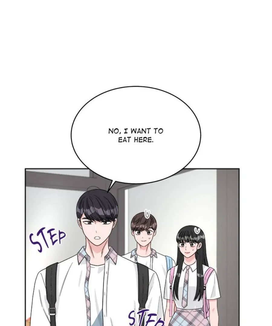 Welcome, Witch Shop Chapter 46 page 43 - 
