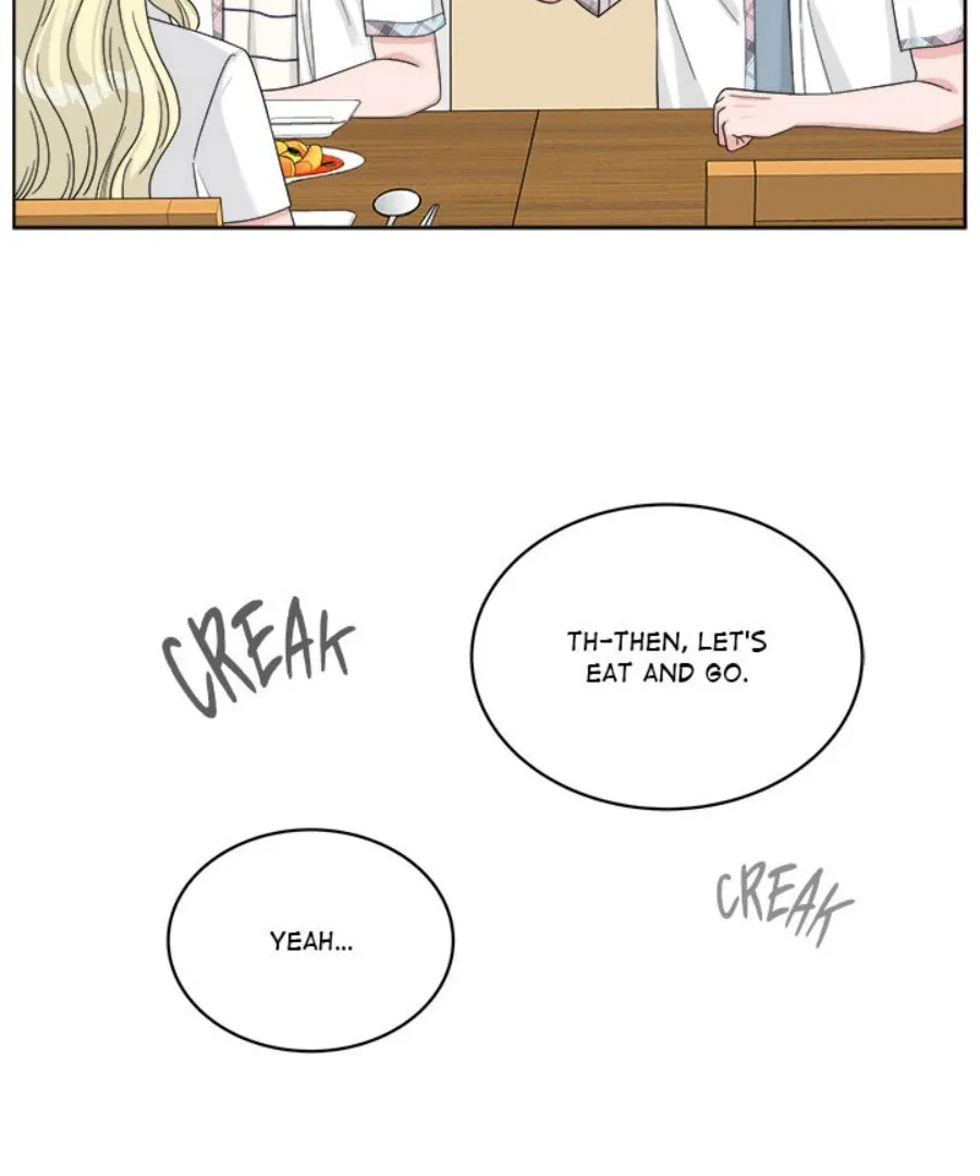 Welcome, Witch Shop Chapter 46 page 46 - 