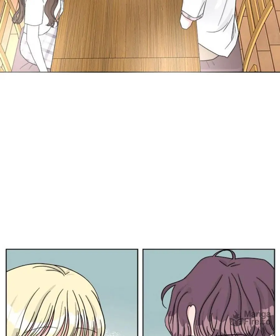 Welcome, Witch Shop Chapter 46 page 48 - 
