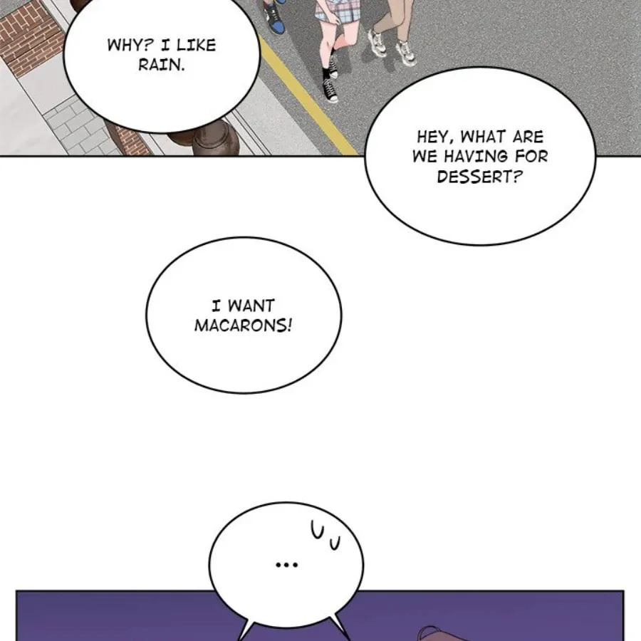 Welcome, Witch Shop Chapter 46 page 53 - 