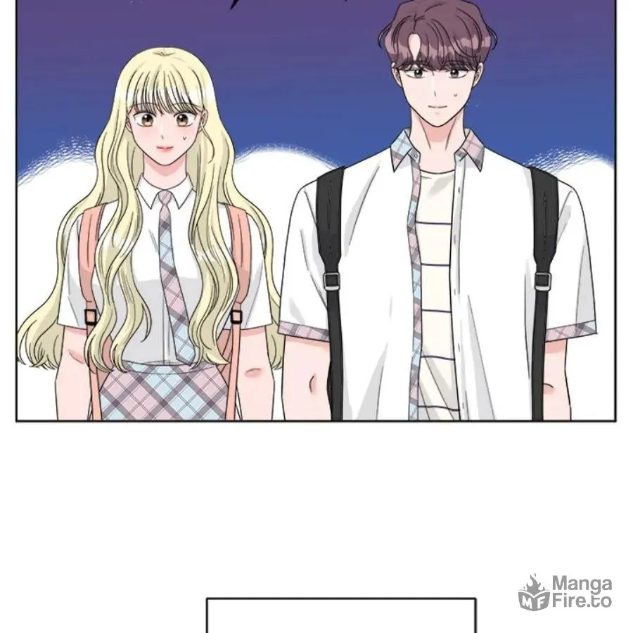 Welcome, Witch Shop Chapter 46 page 54 - 