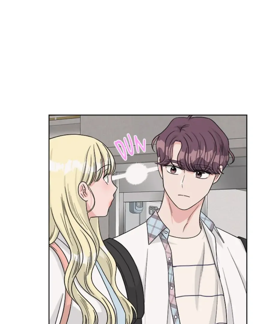 Welcome, Witch Shop Chapter 46 page 56 - 