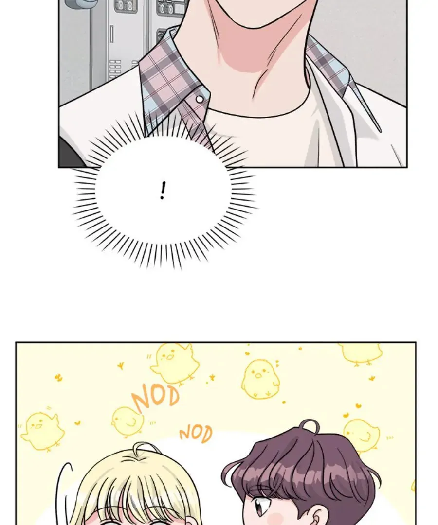 Welcome, Witch Shop Chapter 46 page 58 - 