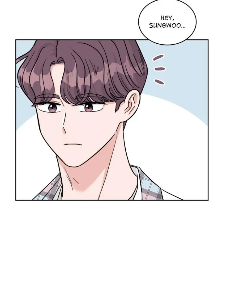 Welcome, Witch Shop Chapter 46 page 7 - 