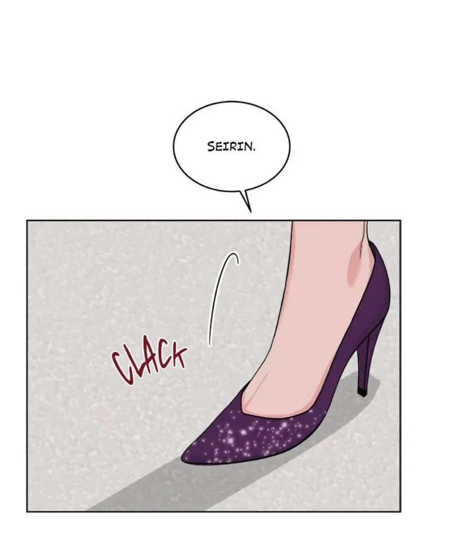Welcome, Witch Shop Chapter 46 page 61 - 
