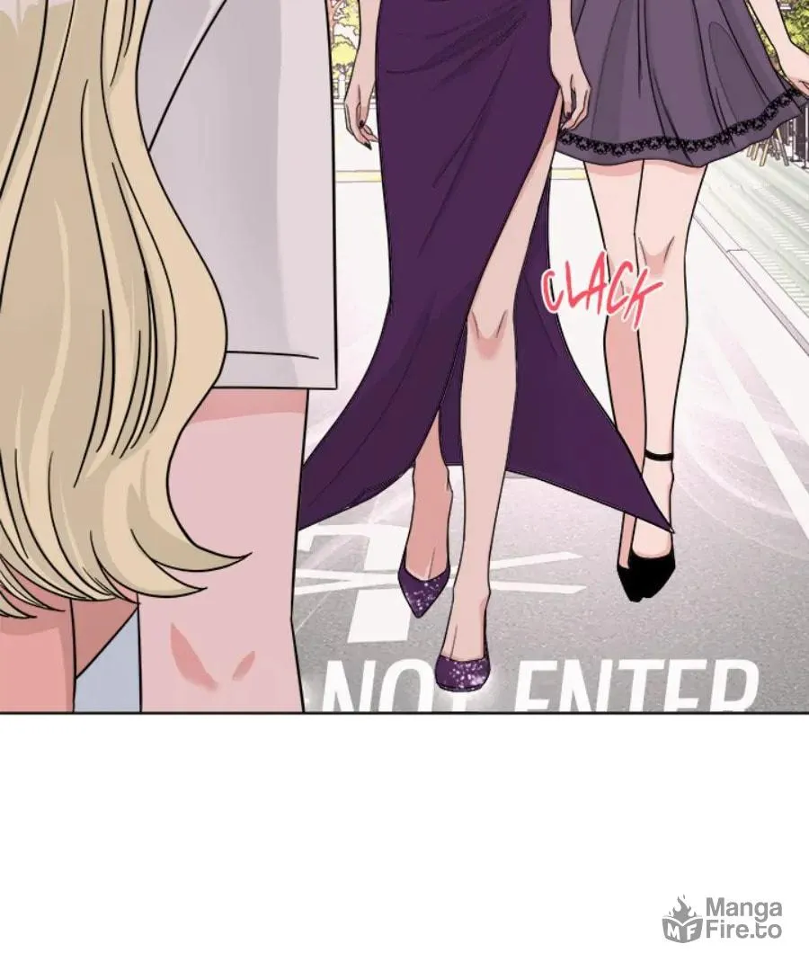 Welcome, Witch Shop Chapter 46 page 63 - 