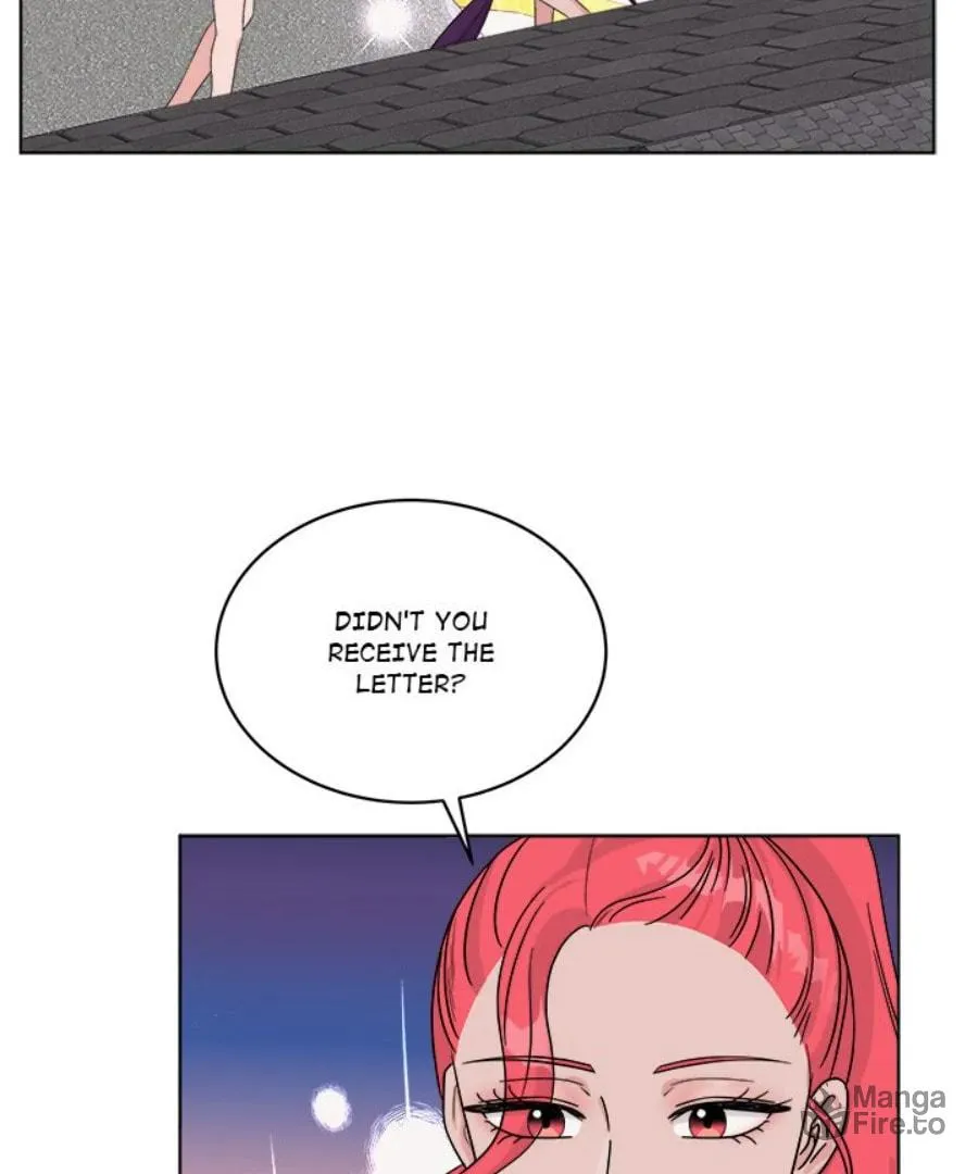 Welcome, Witch Shop Chapter 46 page 65 - 