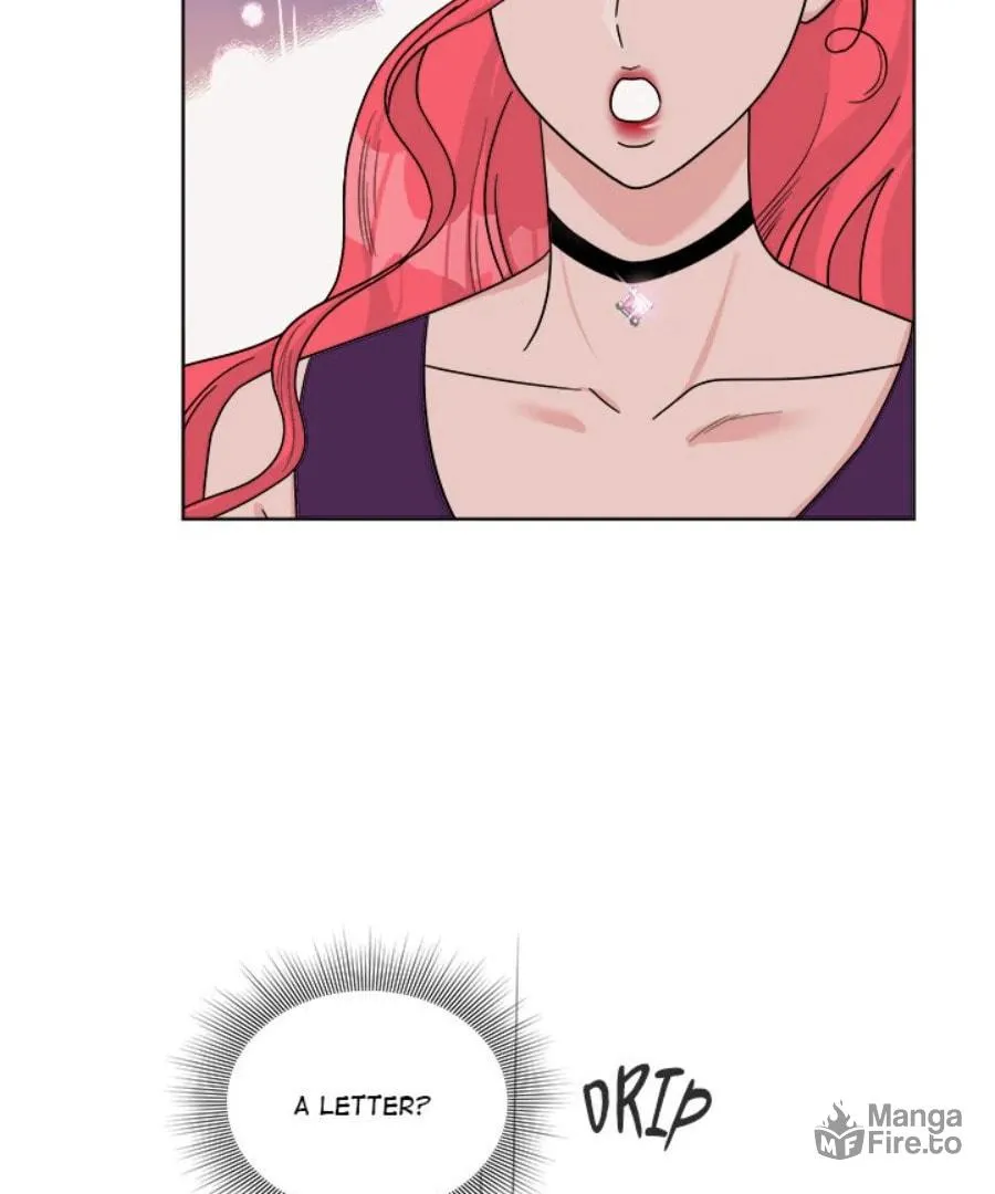 Welcome, Witch Shop Chapter 46 page 66 - 