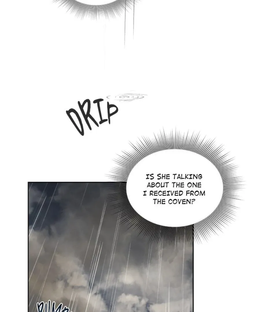 Welcome, Witch Shop Chapter 46 page 67 - 
