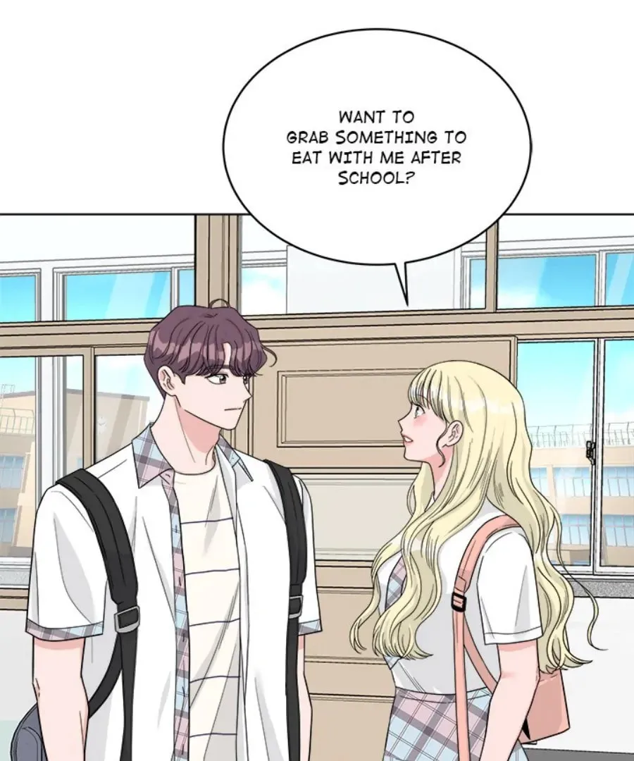 Welcome, Witch Shop Chapter 46 page 8 - 