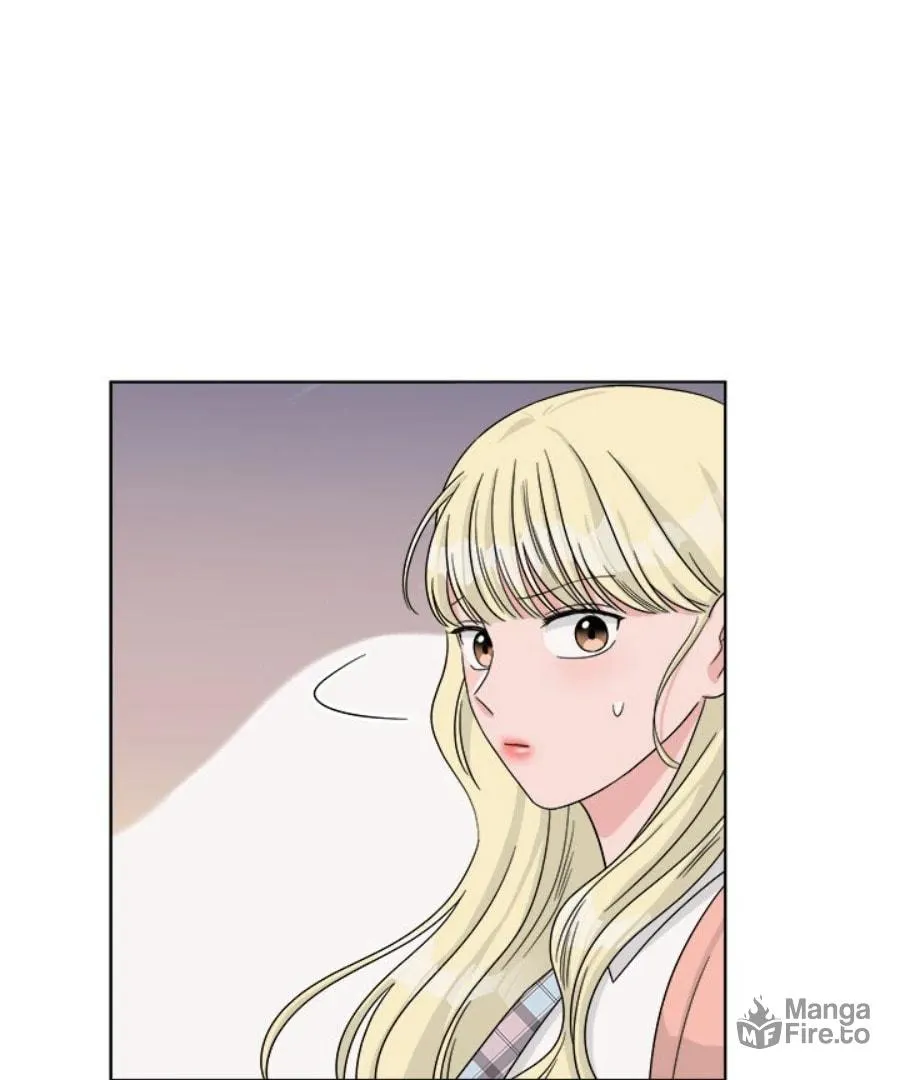 Welcome, Witch Shop Chapter 46 page 72 - 