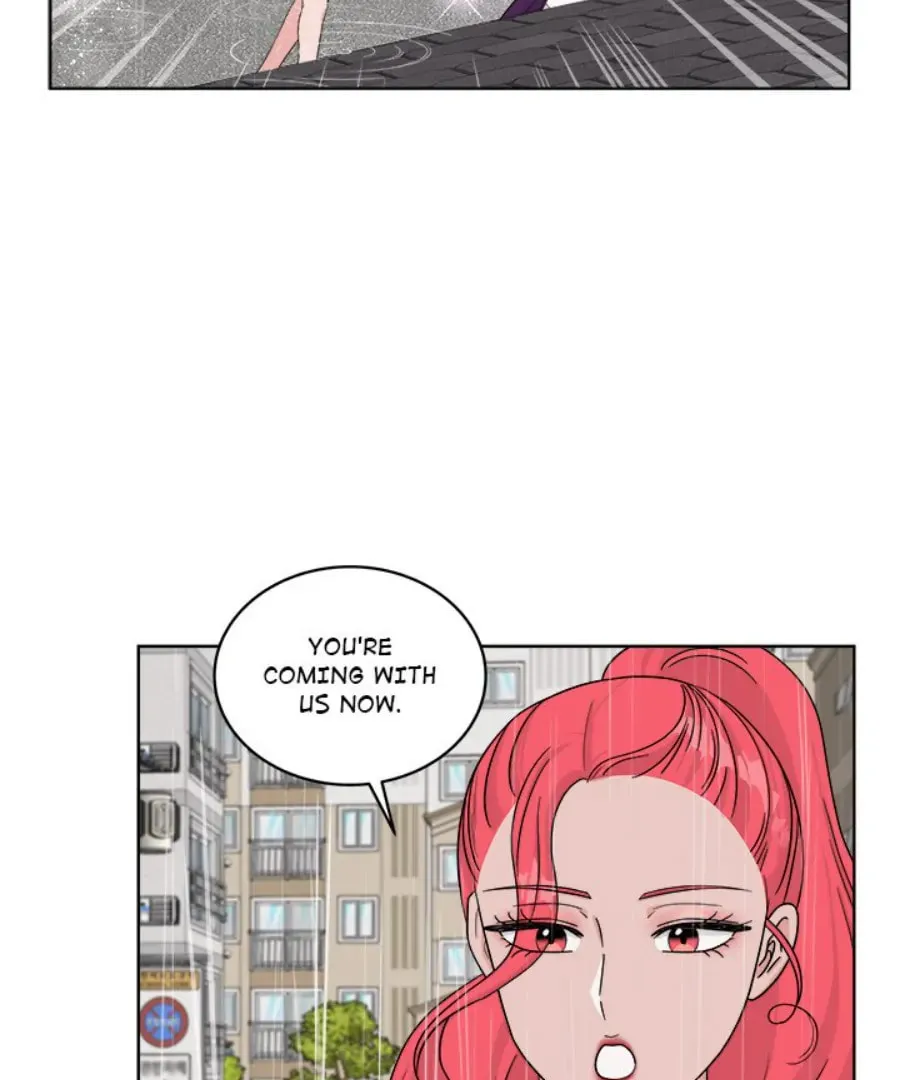Welcome, Witch Shop Chapter 46 page 76 - 