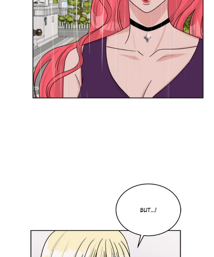 Welcome, Witch Shop Chapter 46 page 77 - 