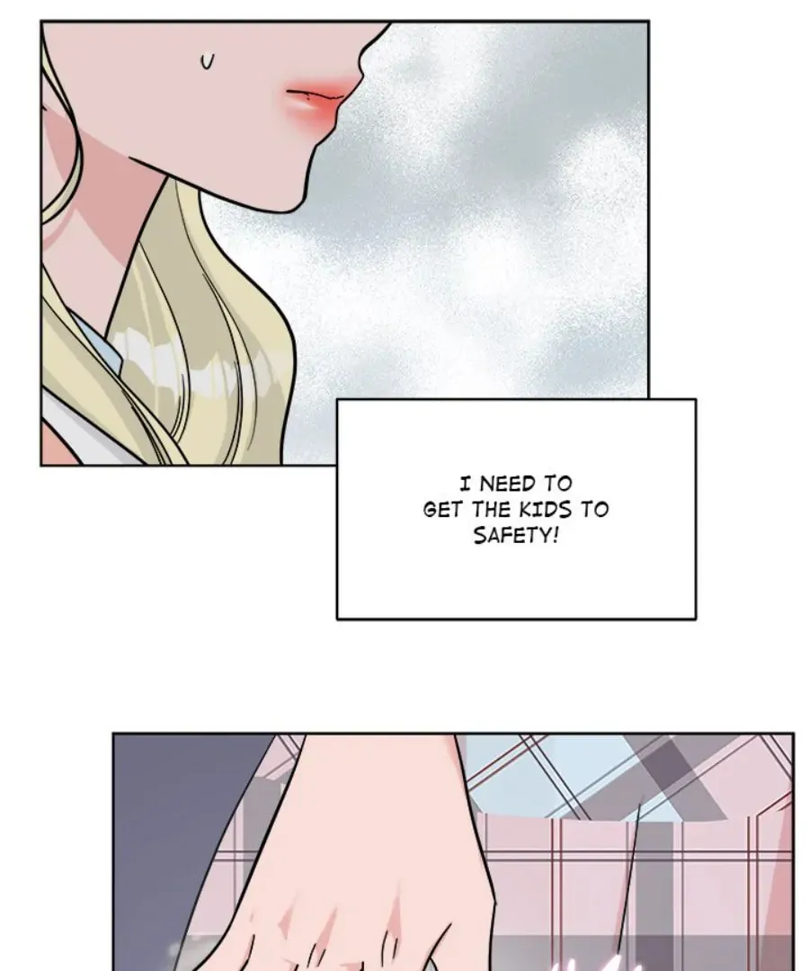 Welcome, Witch Shop Chapter 46 page 79 - 