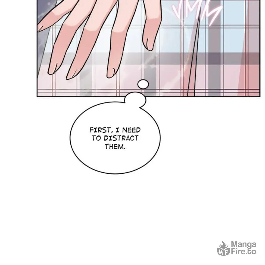 Welcome, Witch Shop Chapter 46 page 80 - 