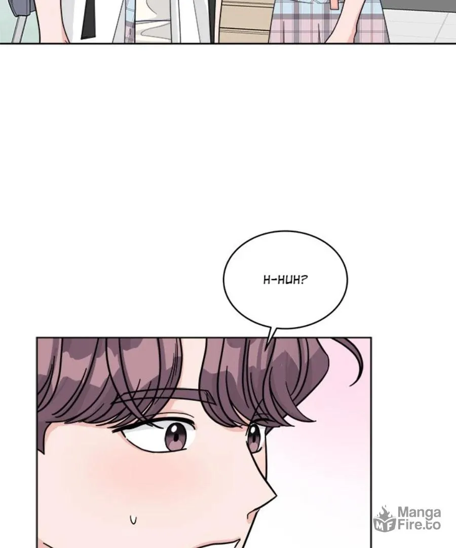 Welcome, Witch Shop Chapter 46 page 9 - 