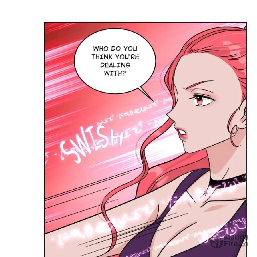Welcome, Witch Shop Chapter 46 page 81 - 
