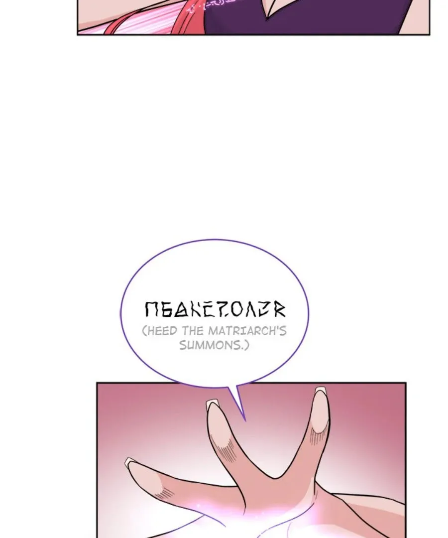 Welcome, Witch Shop Chapter 46 page 82 - 