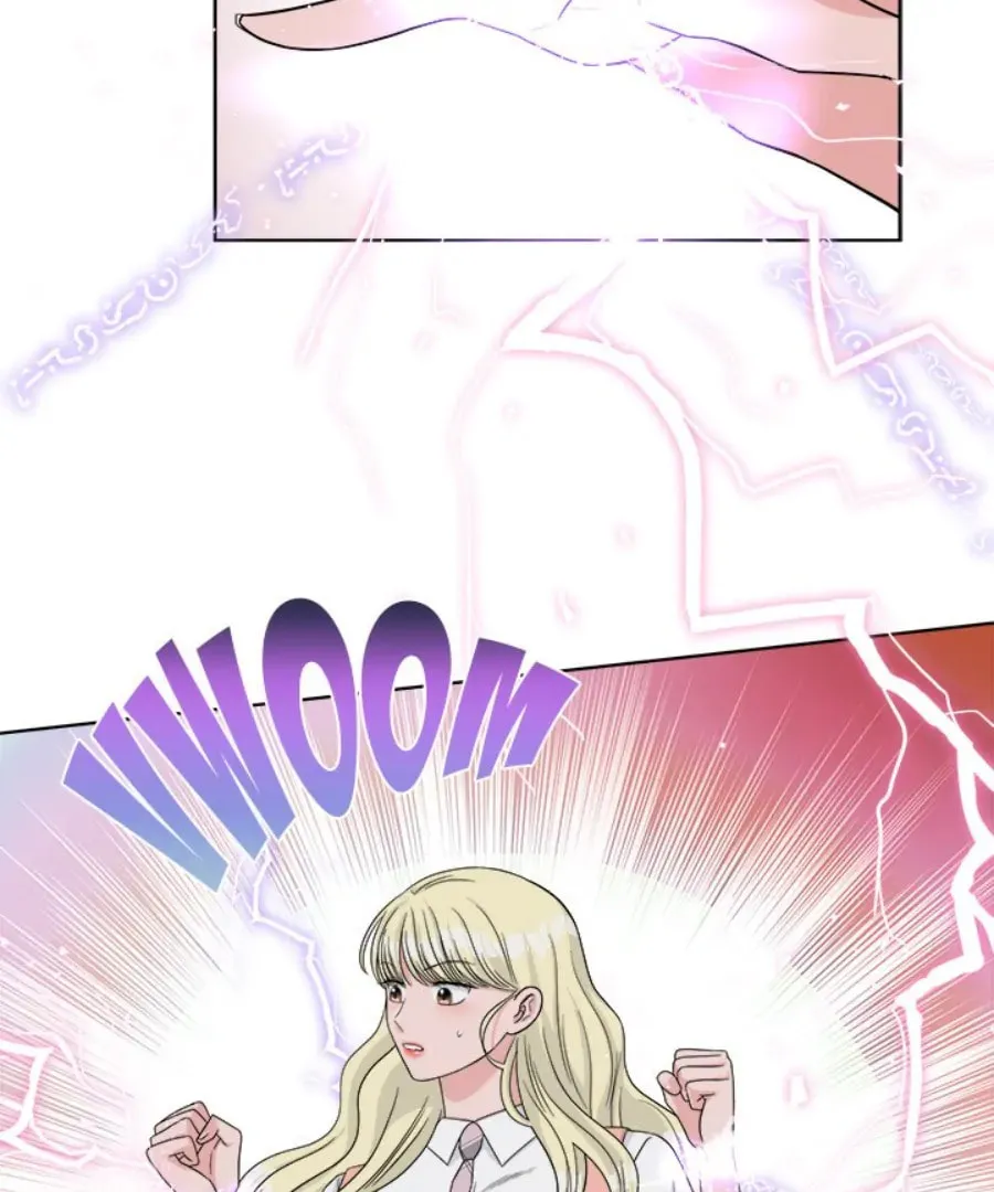 Welcome, Witch Shop Chapter 46 page 83 - 