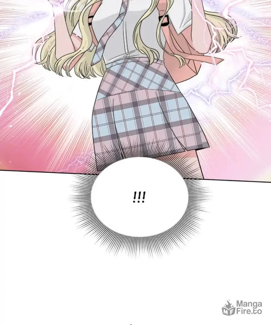 Welcome, Witch Shop Chapter 46 page 84 - 