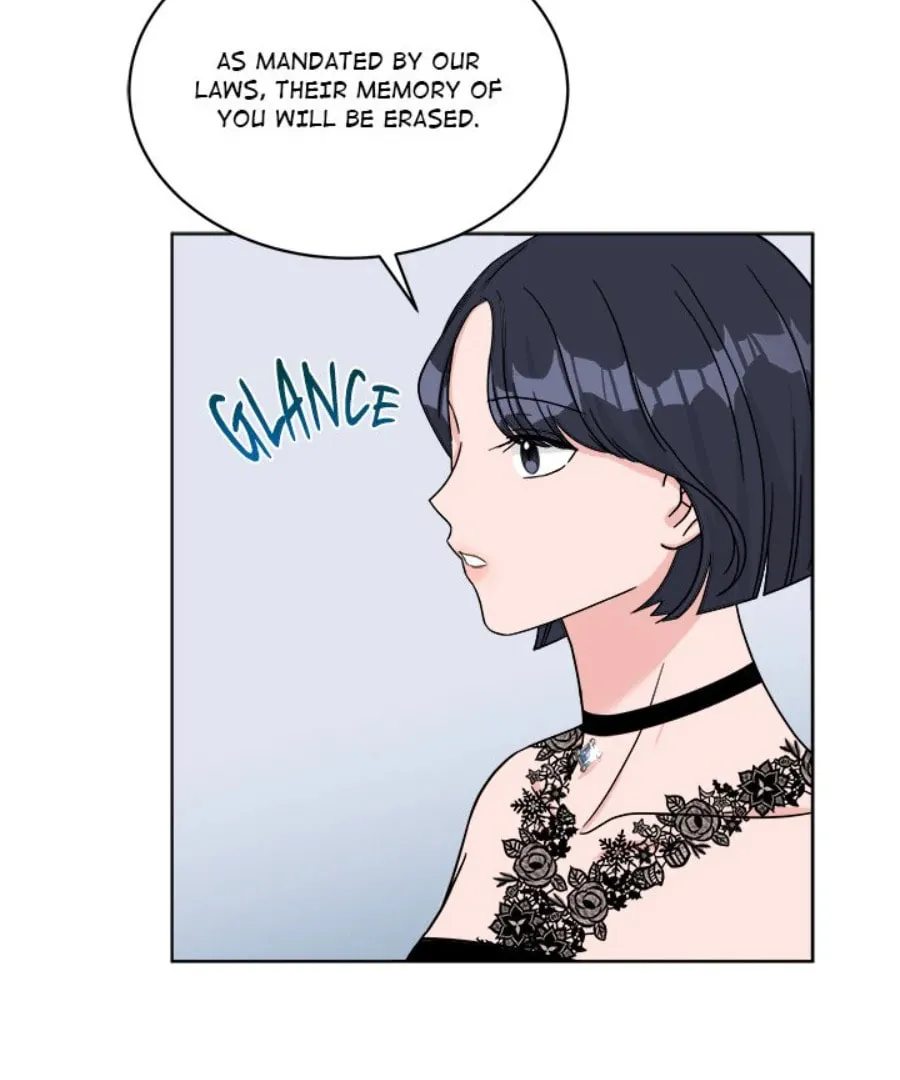 Welcome, Witch Shop Chapter 46 page 88 - 
