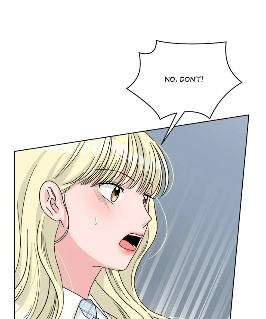 Welcome, Witch Shop Chapter 46 page 89 - 