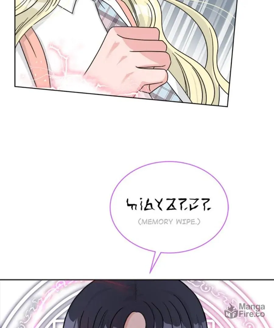 Welcome, Witch Shop Chapter 46 page 90 - 