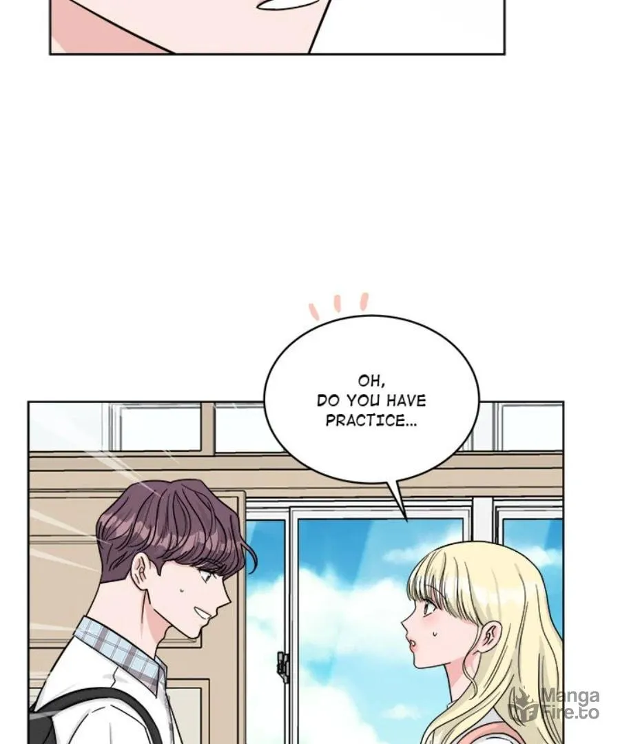 Welcome, Witch Shop Chapter 46 page 10 - 