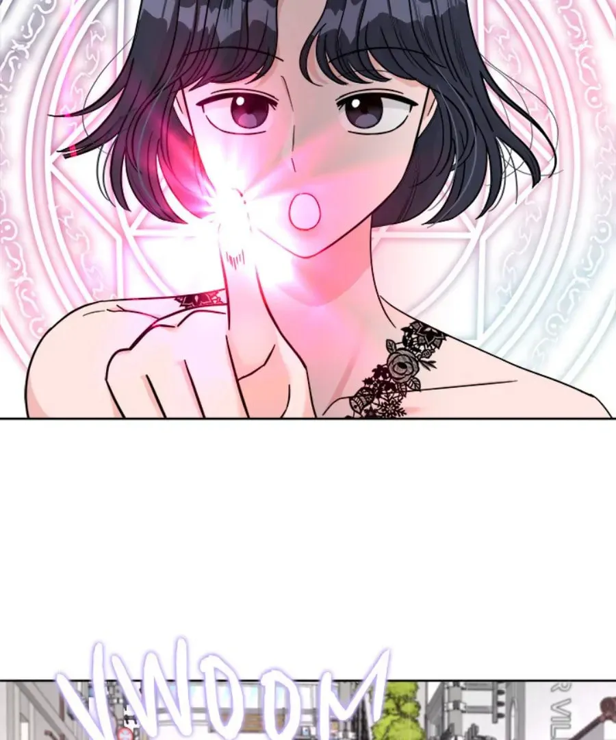 Welcome, Witch Shop Chapter 46 page 91 - 