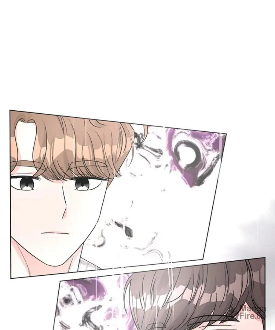 Welcome, Witch Shop Chapter 46 page 93 - 