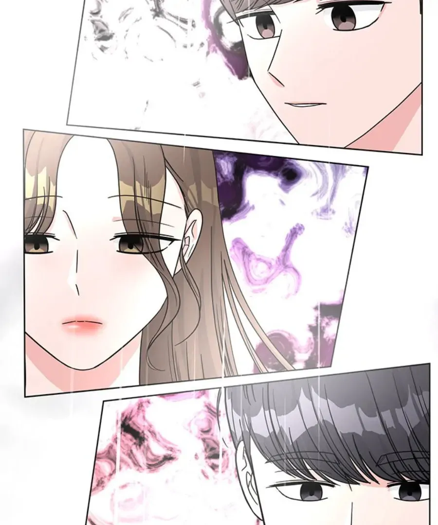 Welcome, Witch Shop Chapter 46 page 94 - 