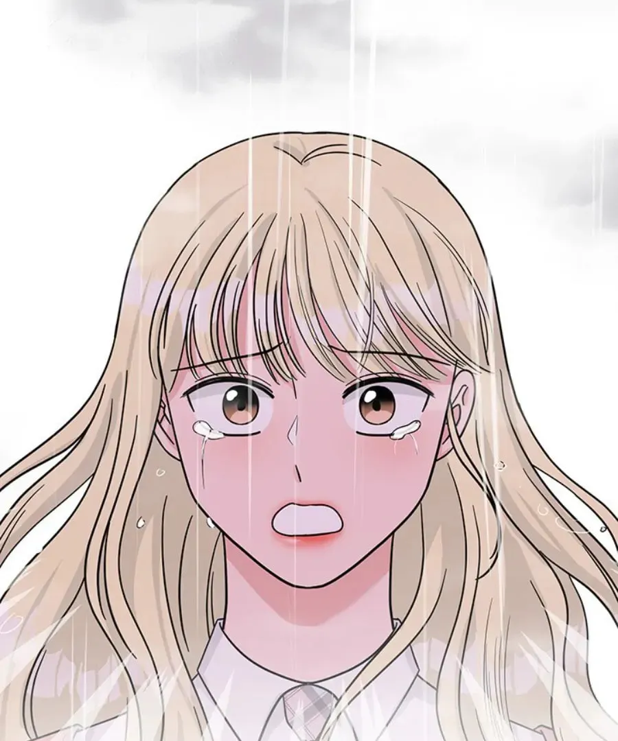 Welcome, Witch Shop Chapter 46 page 97 - 