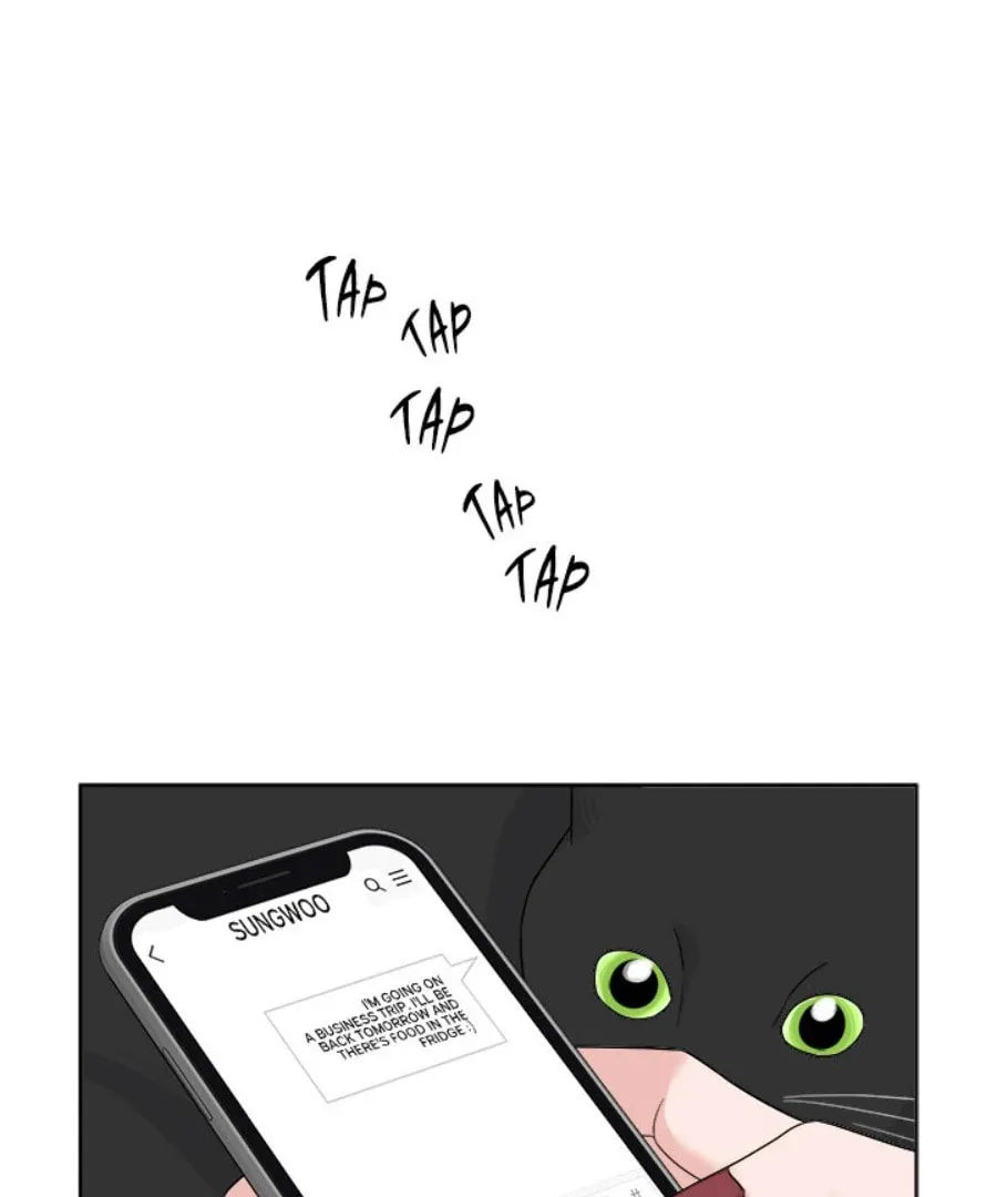 Welcome, Witch Shop Chapter 47 page 1 - 