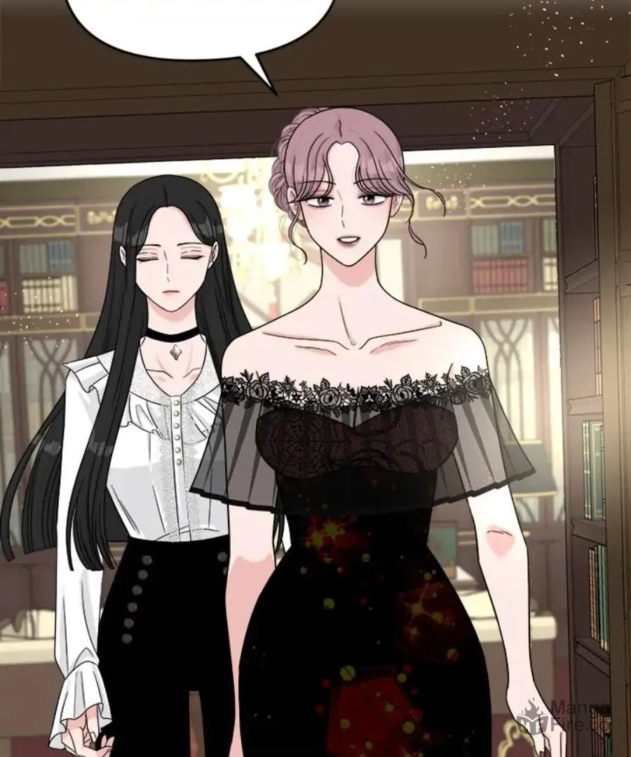 Welcome, Witch Shop Chapter 47 page 12 - 