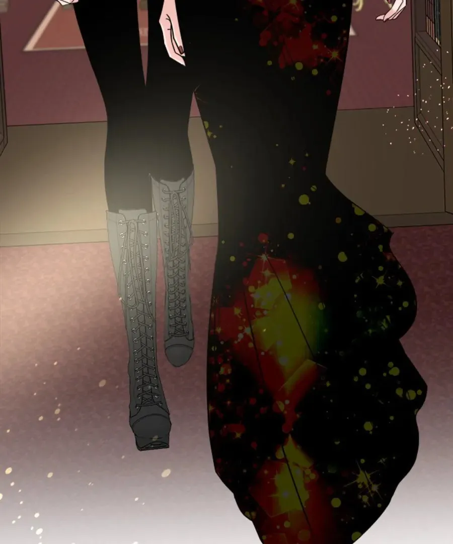 Welcome, Witch Shop Chapter 47 page 13 - 