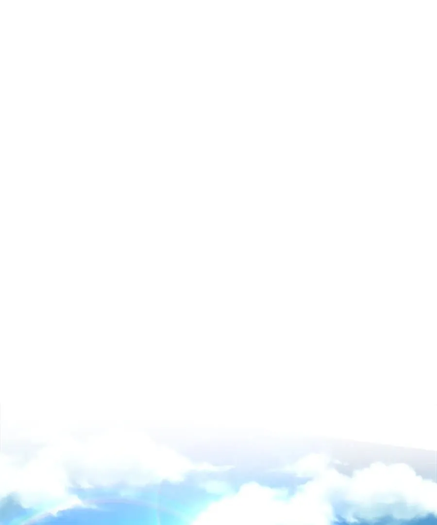 Welcome, Witch Shop Chapter 47 page 16 - 
