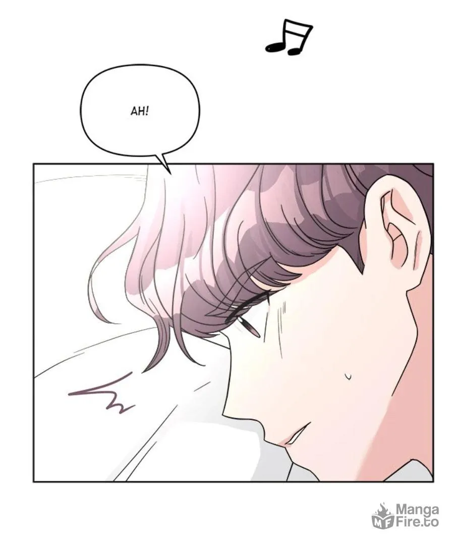 Welcome, Witch Shop Chapter 47 page 20 - 