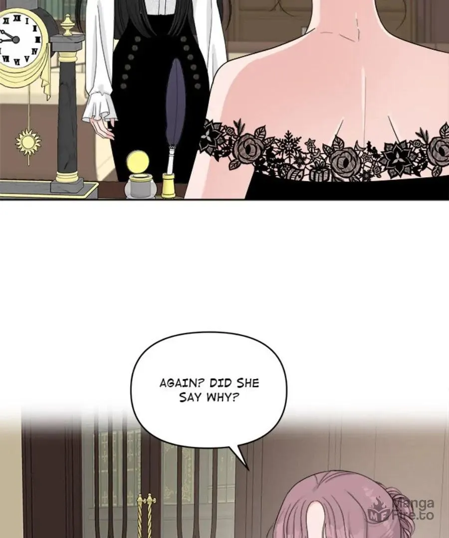 Welcome, Witch Shop Chapter 47 page 3 - 