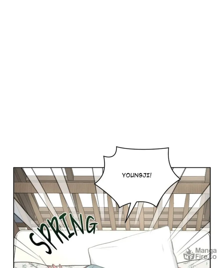 Welcome, Witch Shop Chapter 47 page 21 - 
