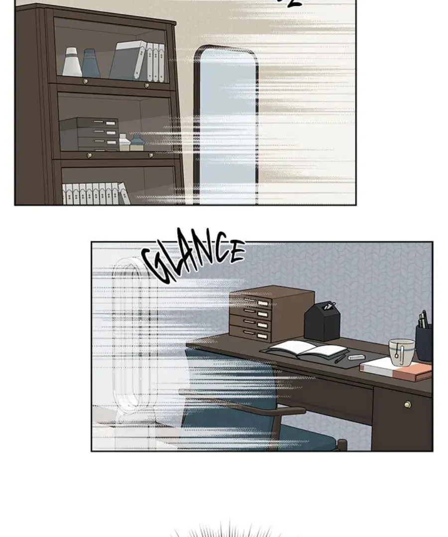 Welcome, Witch Shop Chapter 47 page 23 - 