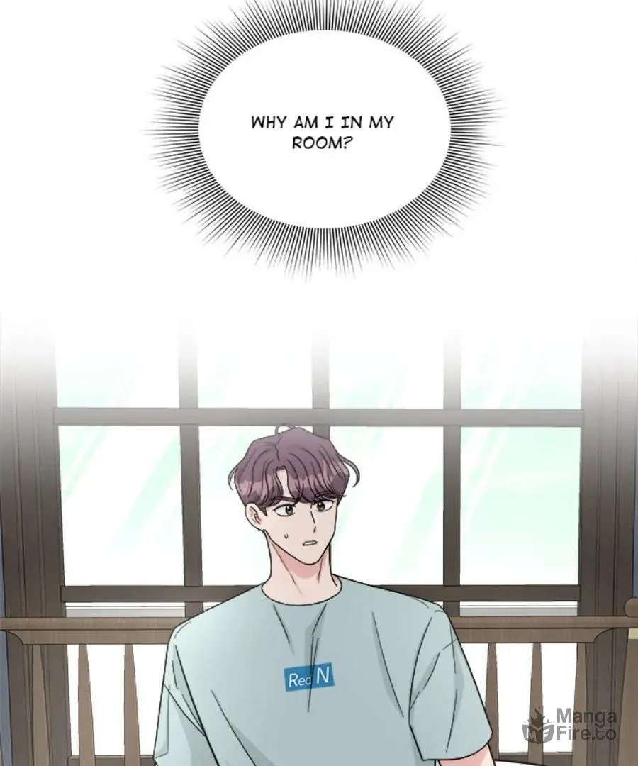 Welcome, Witch Shop Chapter 47 page 24 - 