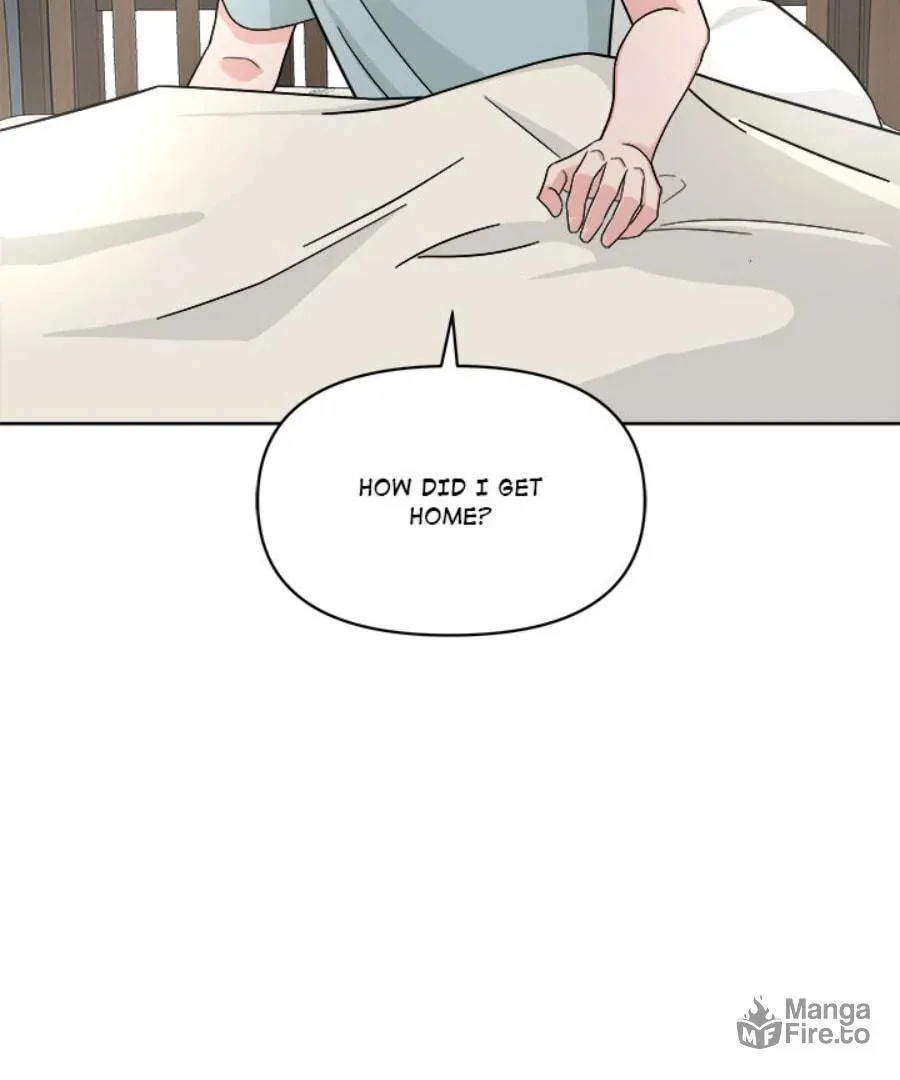 Welcome, Witch Shop Chapter 47 page 25 - 