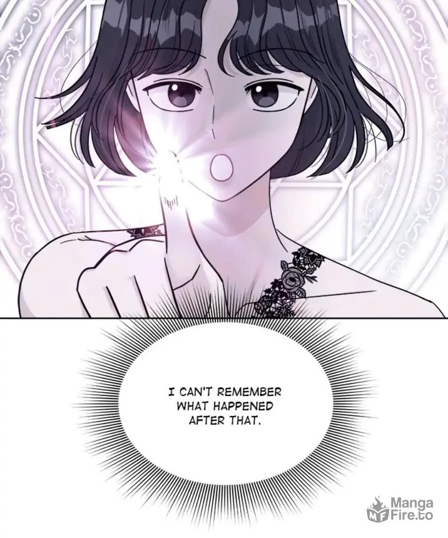 Welcome, Witch Shop Chapter 47 page 30 - 