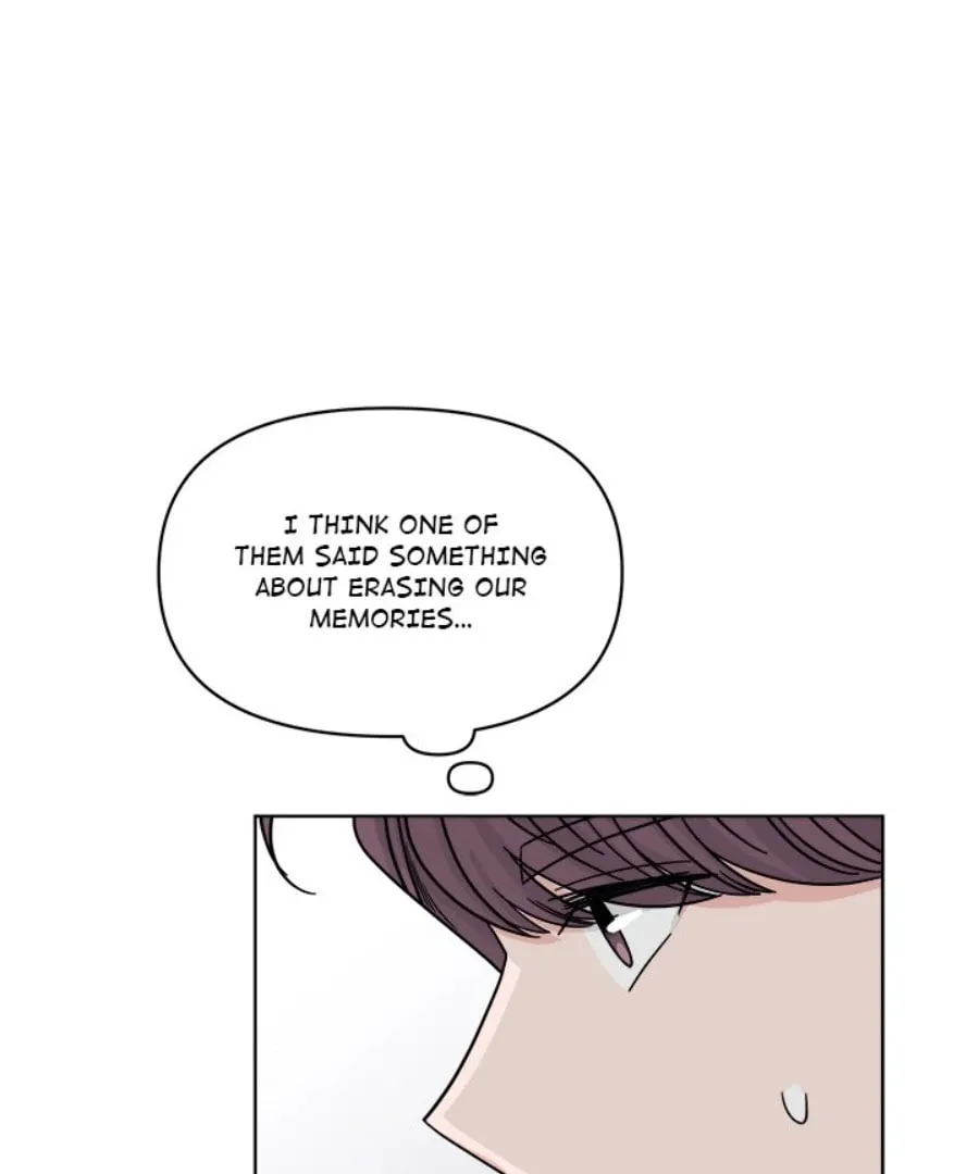 Welcome, Witch Shop Chapter 47 page 31 - 