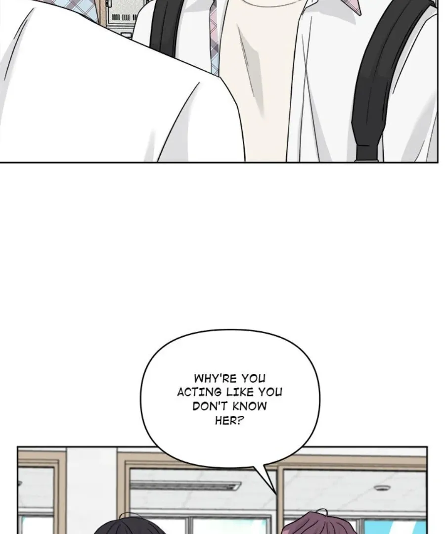 Welcome, Witch Shop Chapter 47 page 37 - 