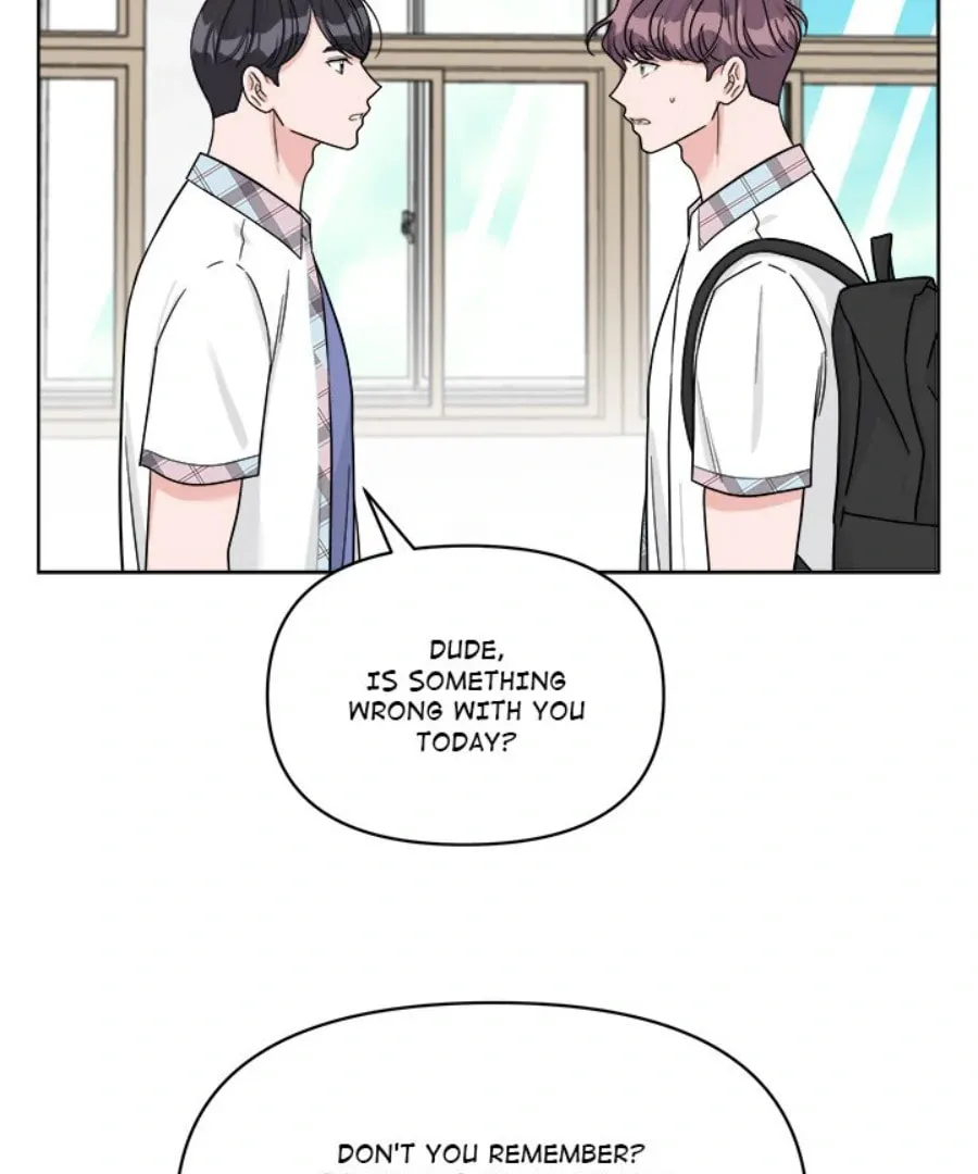 Welcome, Witch Shop Chapter 47 page 38 - 