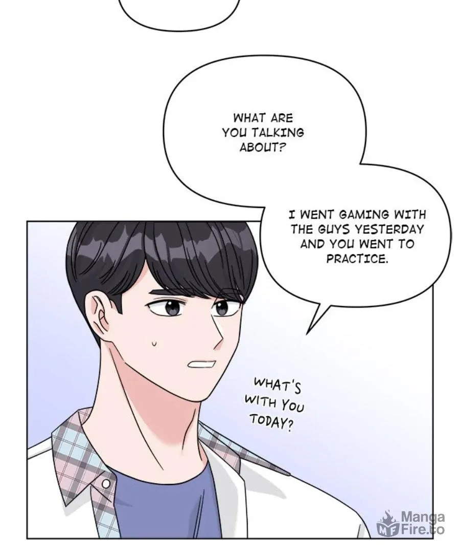 Welcome, Witch Shop Chapter 47 page 40 - 